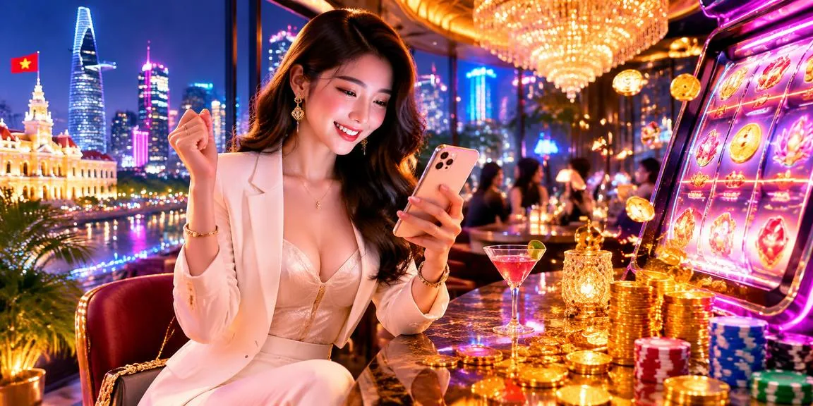 keo8386 Rút tiền về ví của bạn