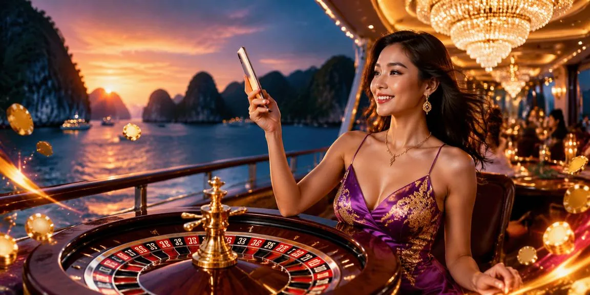 keo8386 Nạp tiền vào keo8386