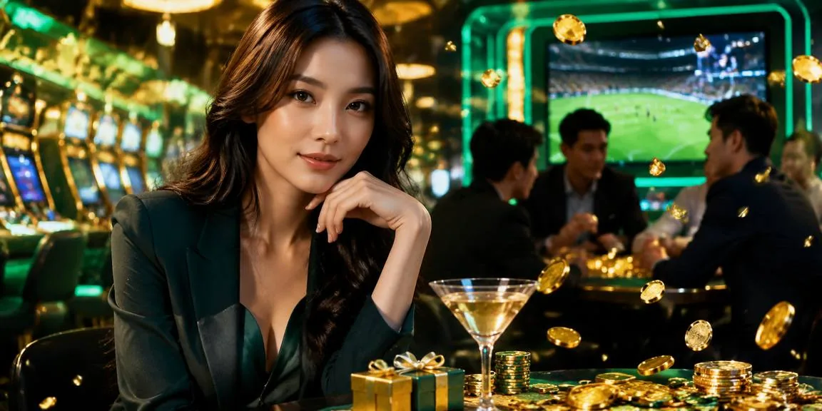 keo8386 Thẻ Ngân Hàng Blackjack tại keo8386