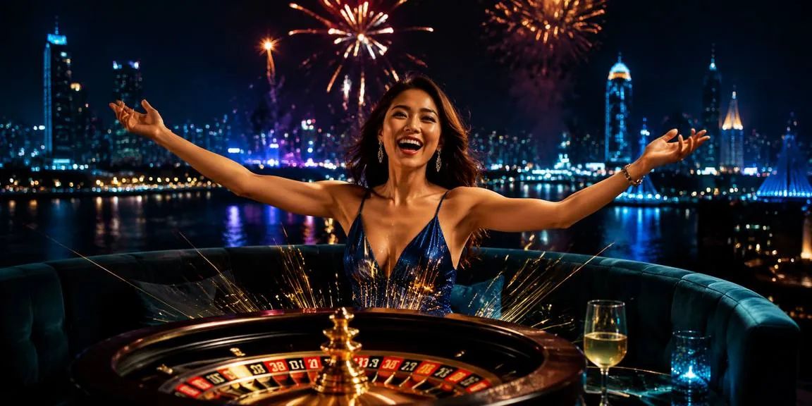 keo8386 Momo Roulette tại keo8386 – bàn chơi rõ ràng, kết quả tức…