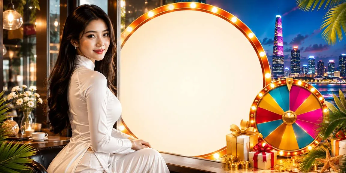 keo8386 Những gì chúng tôi cung cấp trong Momo Roulette